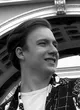 Александр Кадонцев — Системный администратор