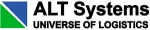 ALT Systems