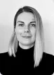 Анна — Менеджер по качеству