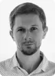 Антон Базуленков — Директор компании