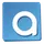 admin5.ru