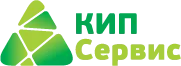 КИП Сервис