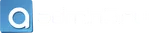 admin5.ru