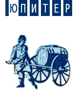 НПФ «Юпитер»